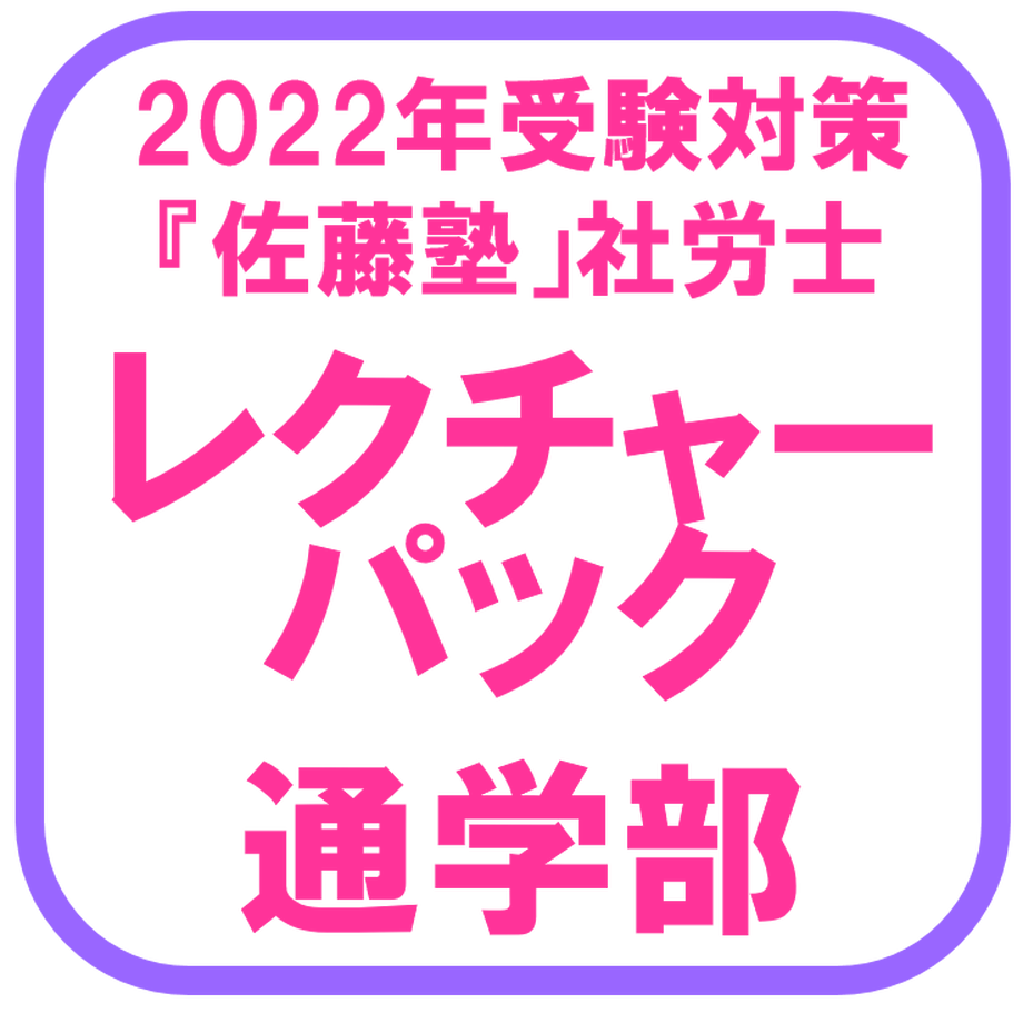 611f41d1e406b85d9b1f4f80