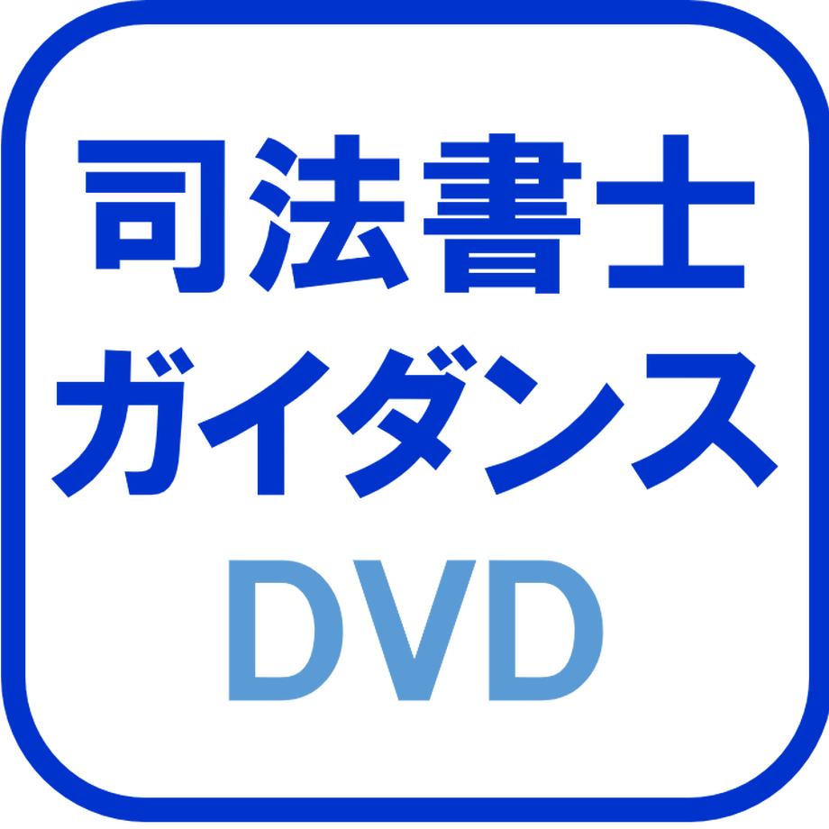 60d02fd5cfcd94417a64fd3f