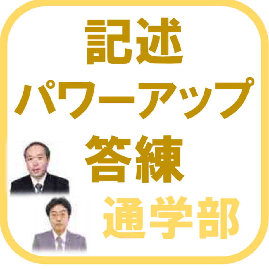 60d1415bcfcd940b2ba94b64