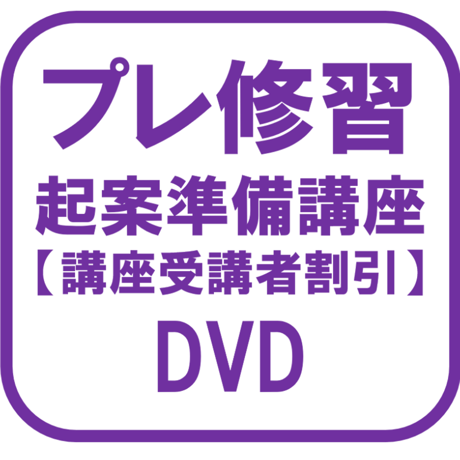 6094eb50f3c5e75cc653c131