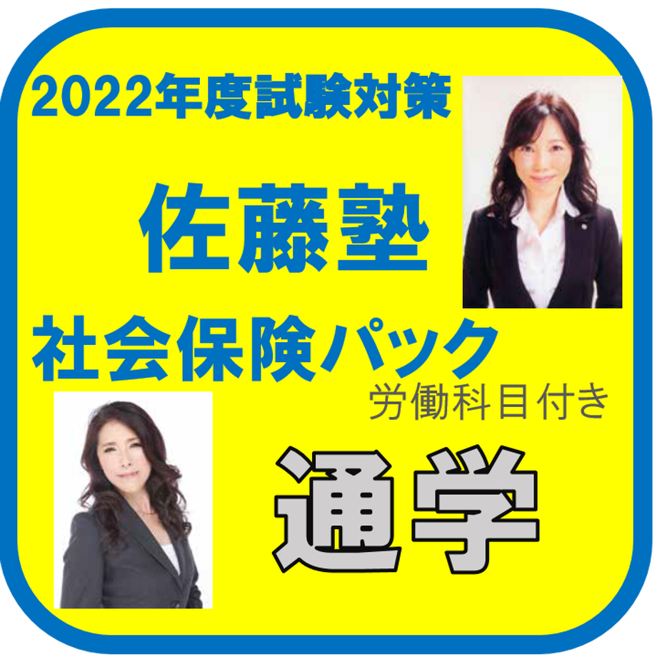 61c927c3cc32431d0f94125c