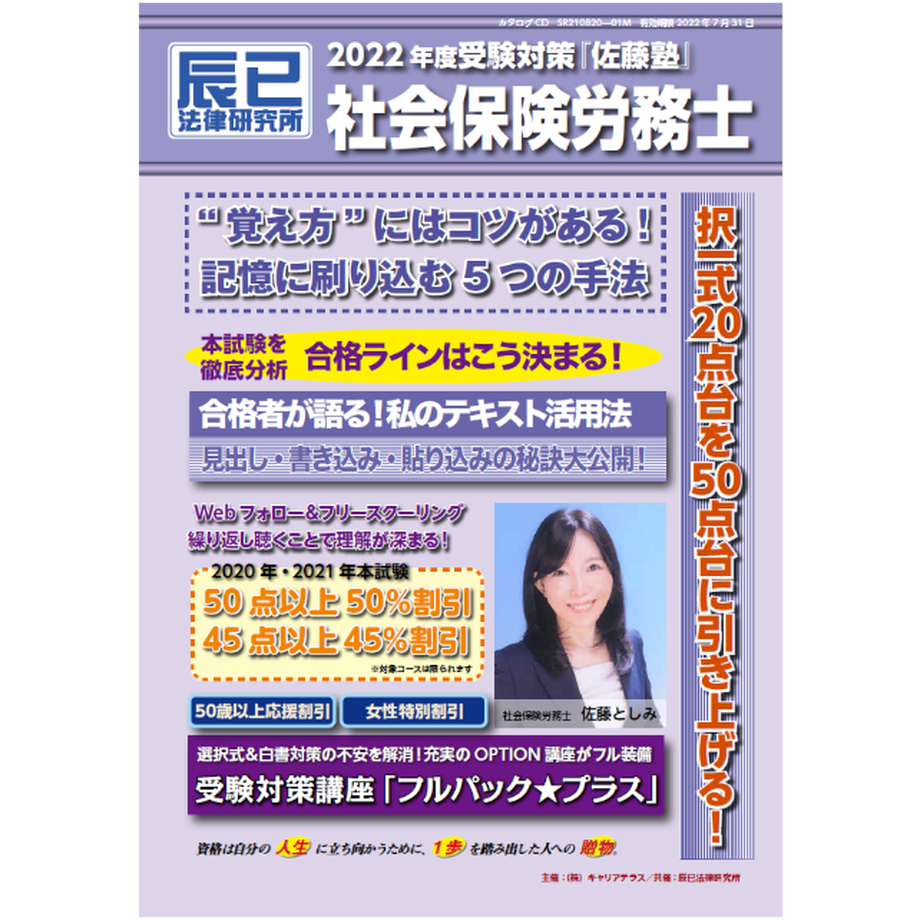 611ddd37e406b83782aca8e4