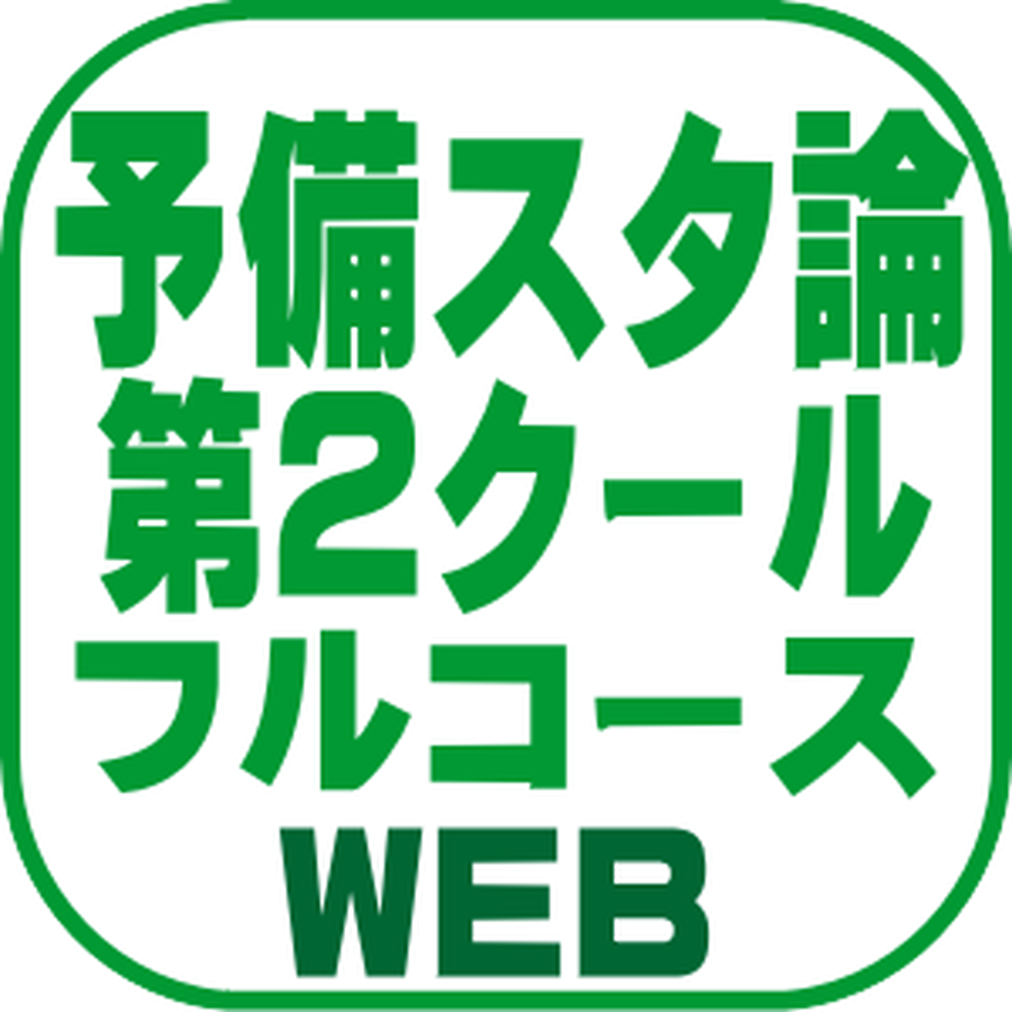 609e58dd838d341415442cc8