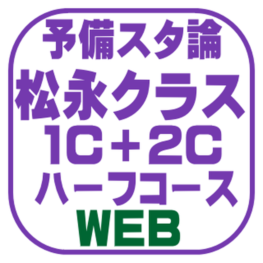 609f168c15fcf410a4a64aab