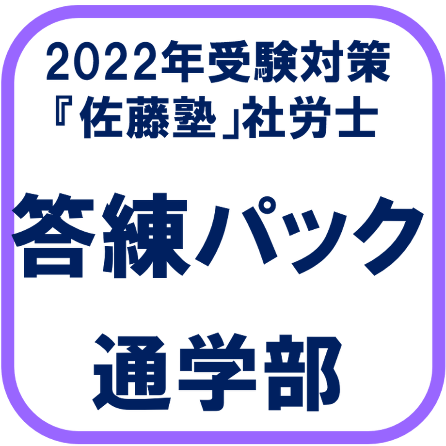 611f4586addb8440fa9d6d15