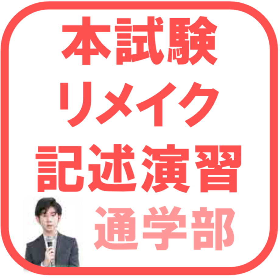 60d1415bcfcd940b2ba94b6d