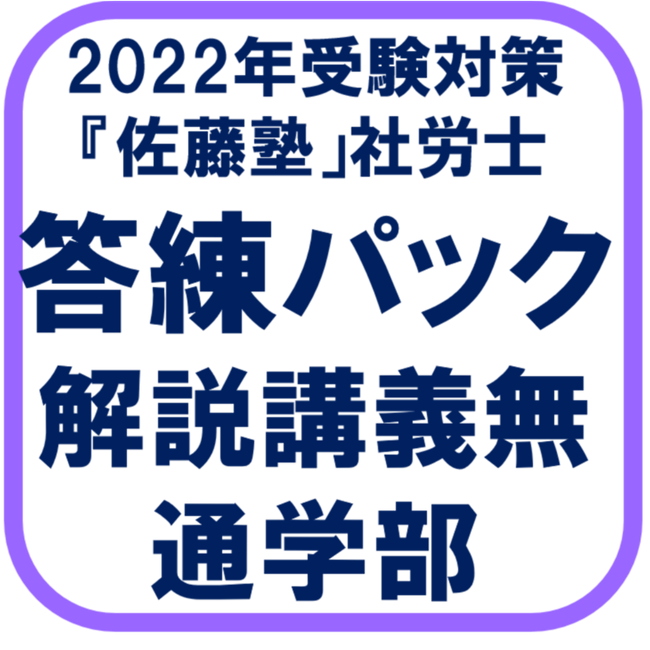 611f4587addb8440fa9d6d19