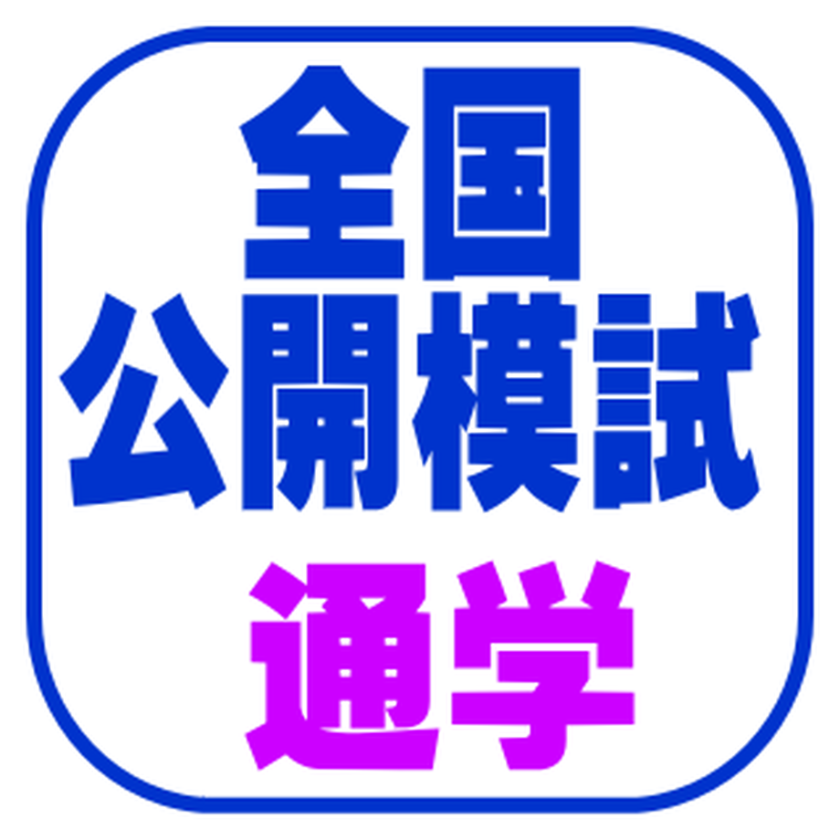 61cc114a47a5341ed46aae47