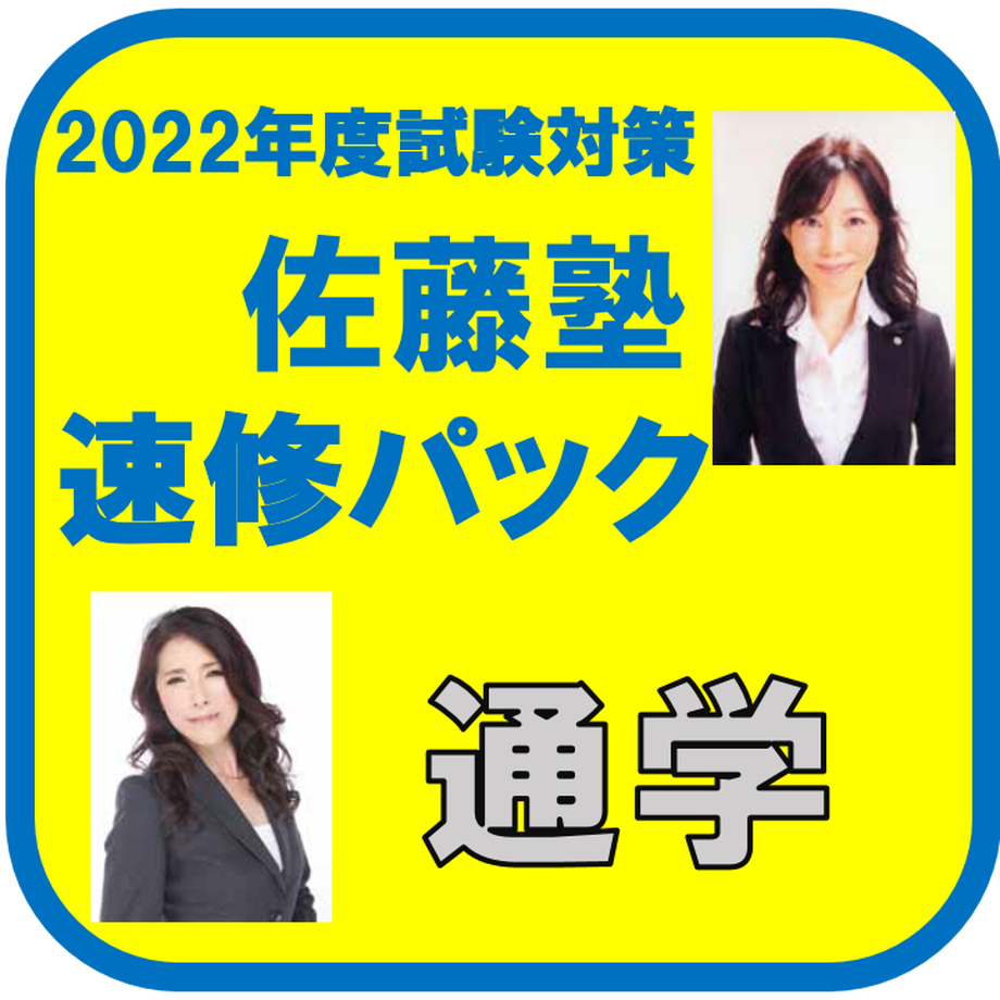 61c927c2cc32431d0f941243