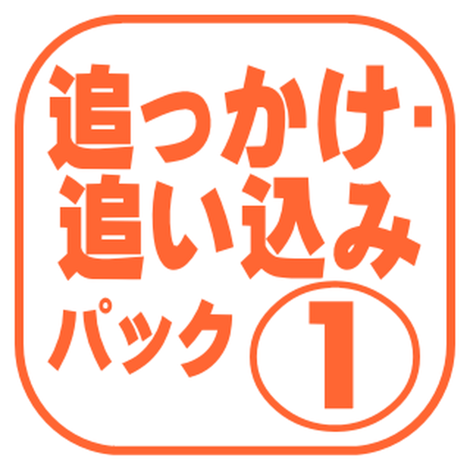 5fe6d8d7bfdf091260412f2f