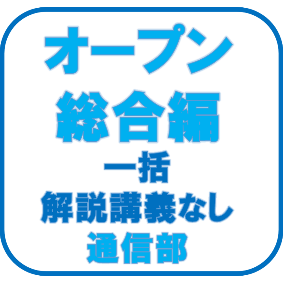 60d02fd3cfcd94417a64fd1b