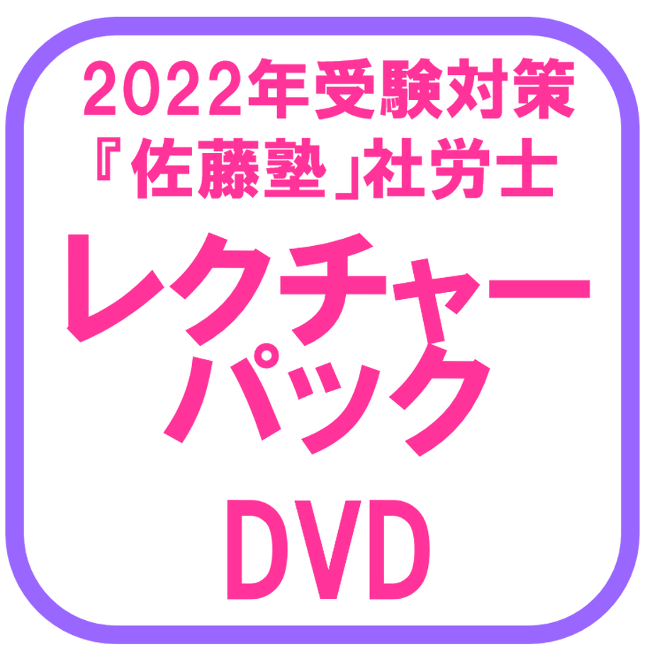 611f41d0e406b85d9b1f4f6f
