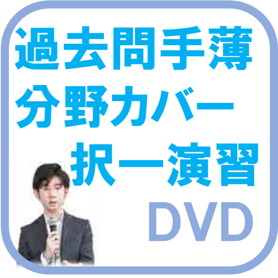 60d02fd2cfcd94417a64fd0e