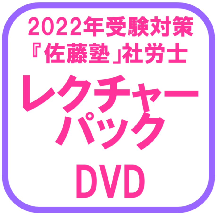 611f41d0e406b85d9b1f4f73