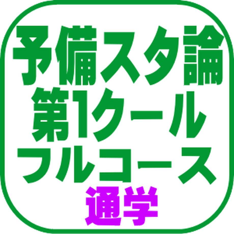 609e58d7838d341415442c86