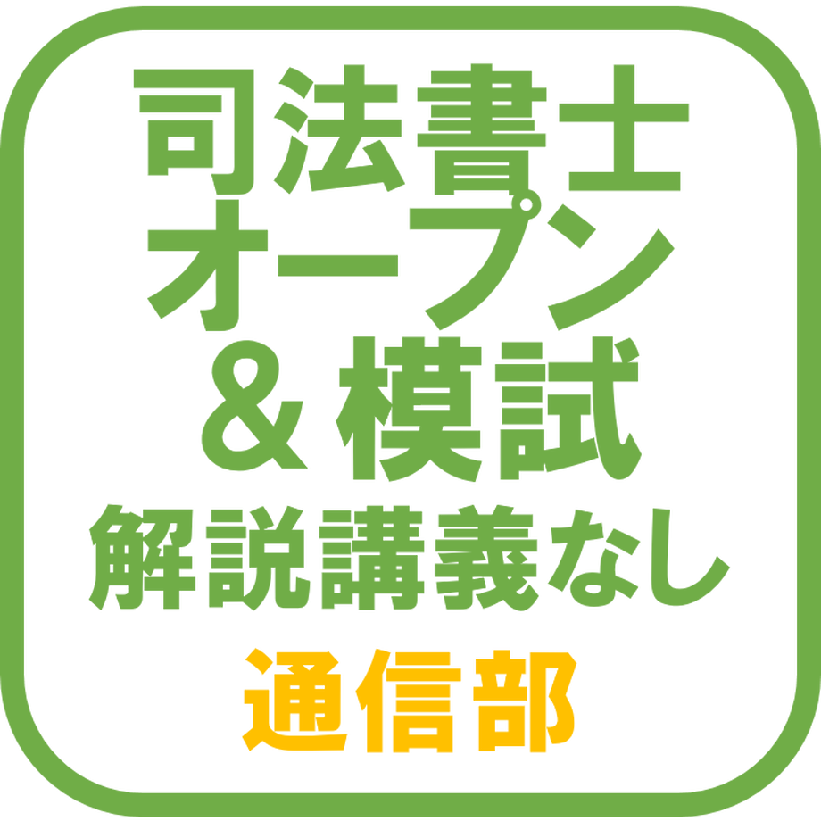 60d02fcdcfcd94417a64fcd1