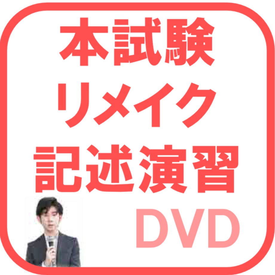 60d02fd2cfcd94417a64fd0a