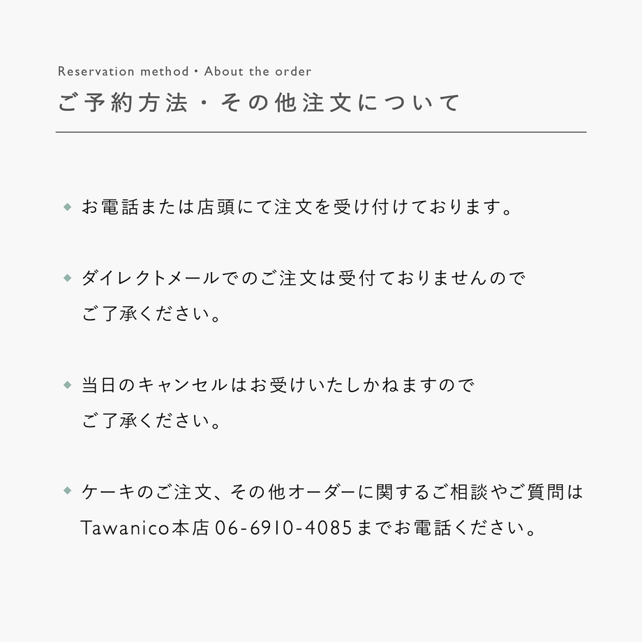 5f8e991394f3ae31680181f3