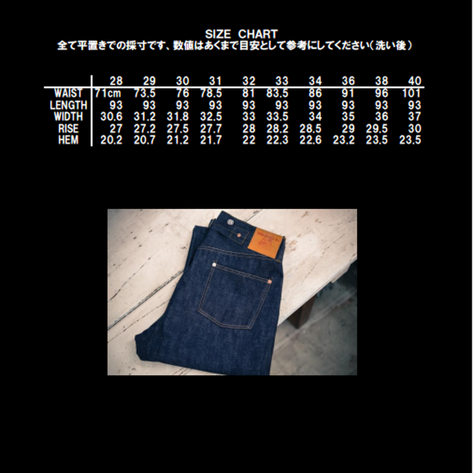 587a43b441f8e89e82011537