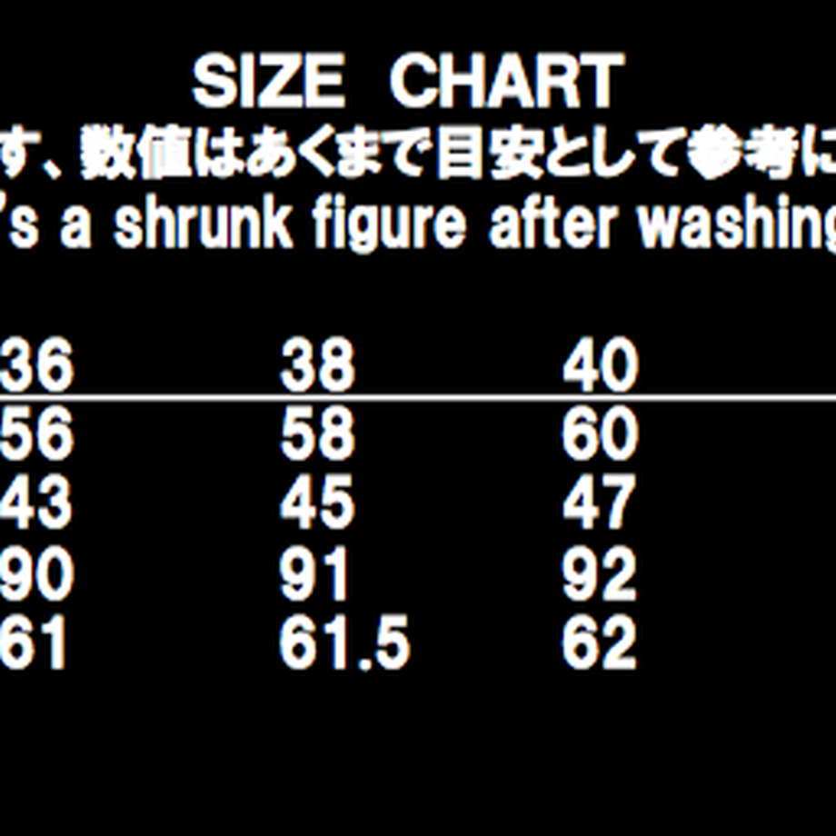 5aa640ce5f78665c5c00175d