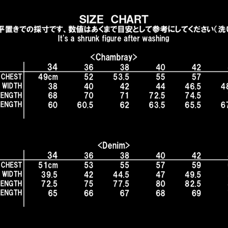 5b9a42fa5496ff5fba00010c