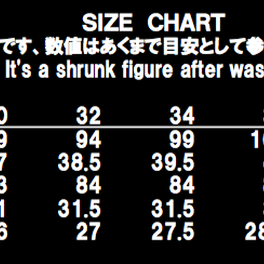 5a97ca1c5f78664d40000928
