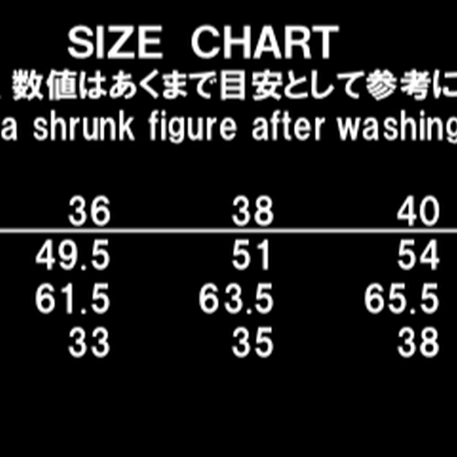 5d254b372e89b71e7457bbc5