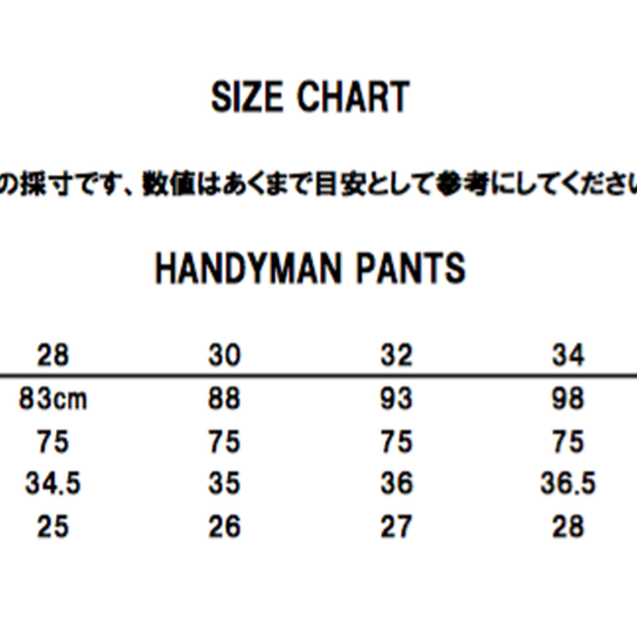 576c8f6800d331f4e4003a76