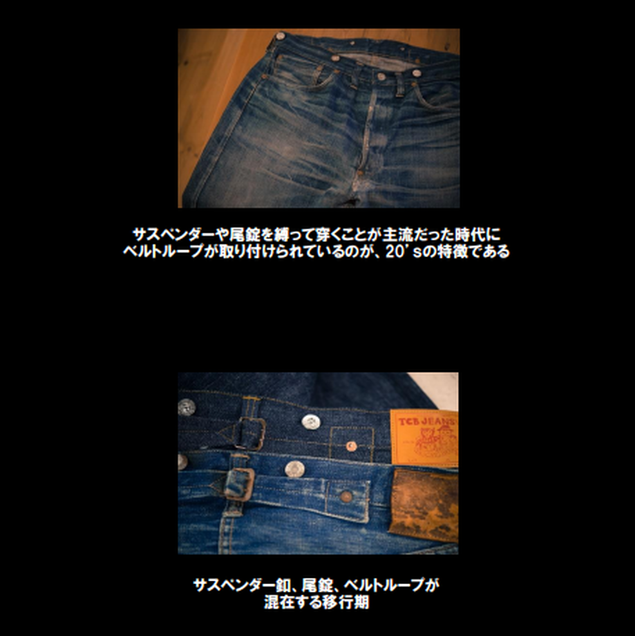 587a43b441f8e89e82011537