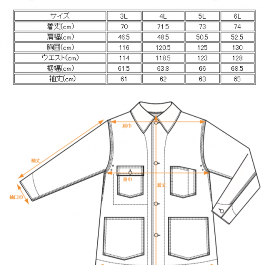 5eb63afabd2178779293c6f6