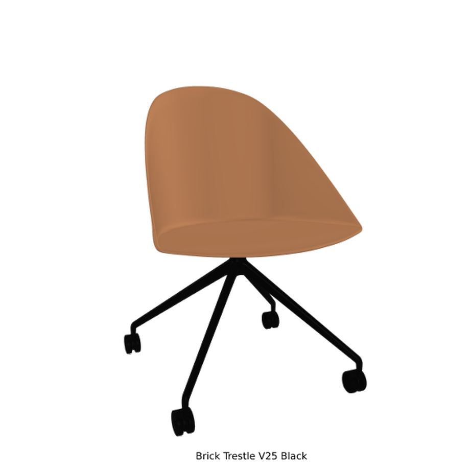 607294e2230557107496220f