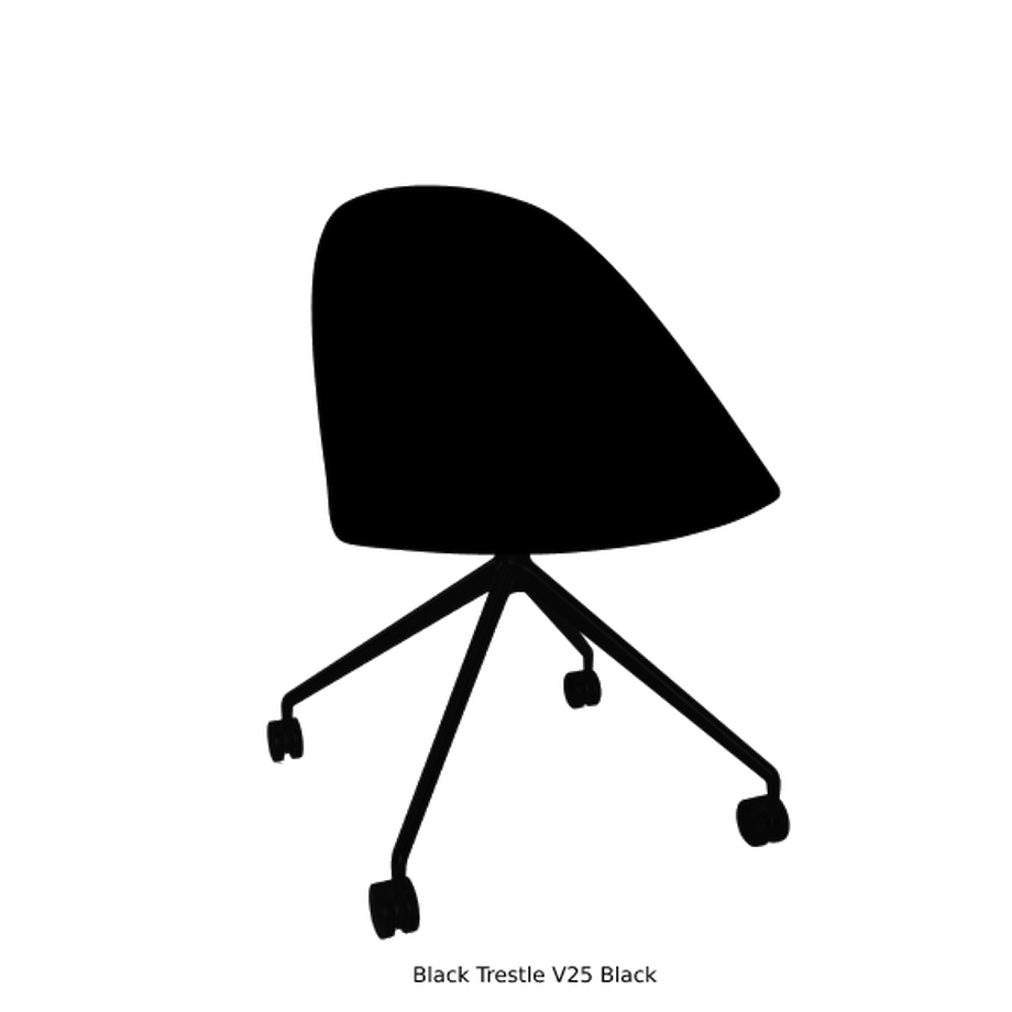 607294e2230557107496220f