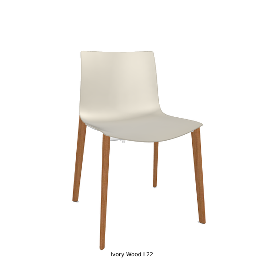 605c361dd5e9c90e342c5c60