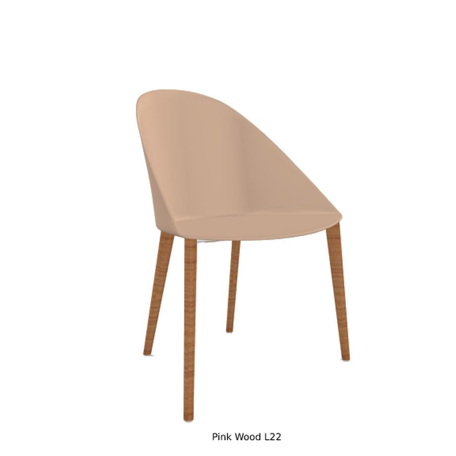 6072936fd5e9c905f490eb11