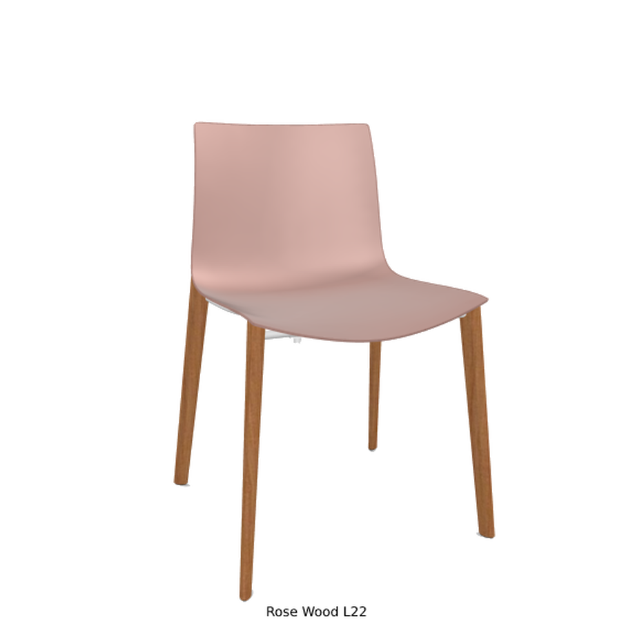 605c361dd5e9c90e342c5c60
