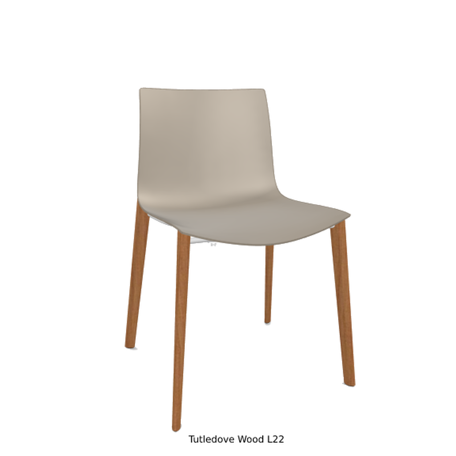 605c361dd5e9c90e342c5c60