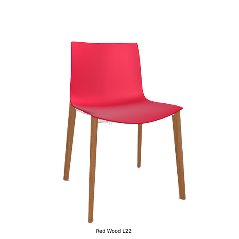 605c361dd5e9c90e342c5c60
