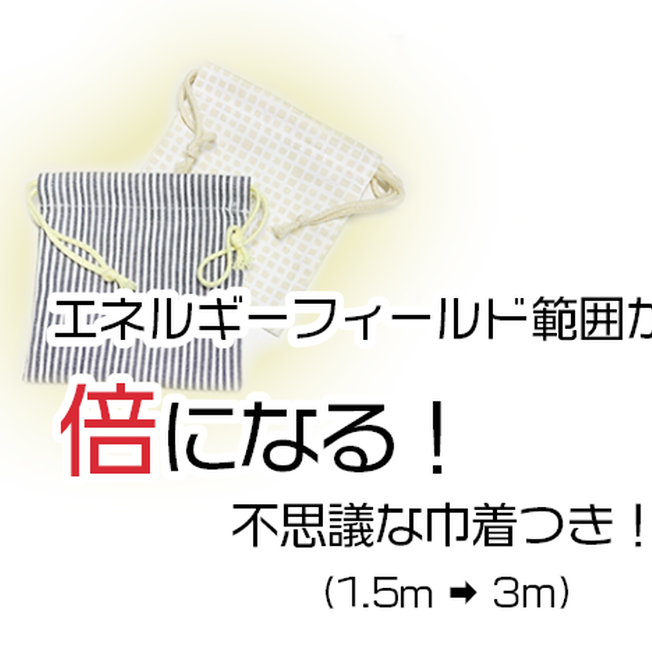 6192f3c52b3ca13a9644df48