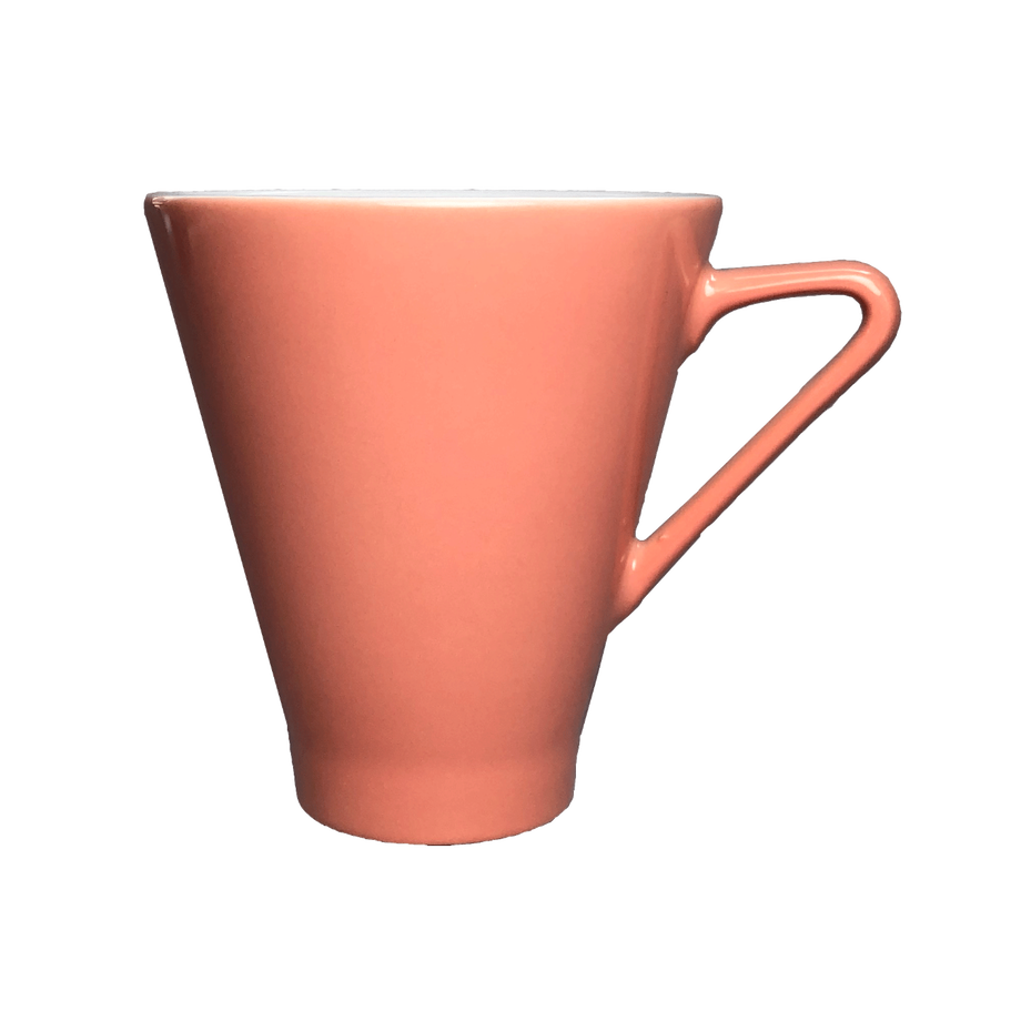 5fd5c587b00aa35c93711eb9
