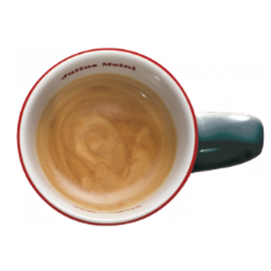 6060201dbaeb3a64fbf0c2f0