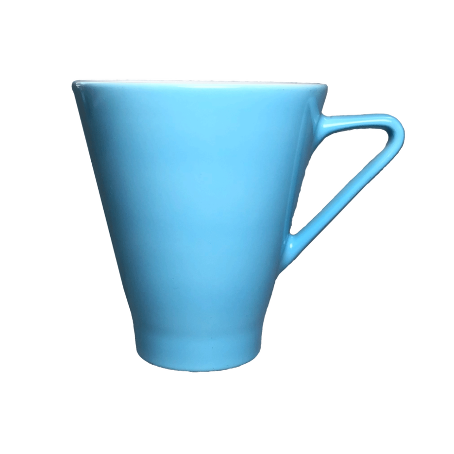 5fd5c69bda019c14f8def69d