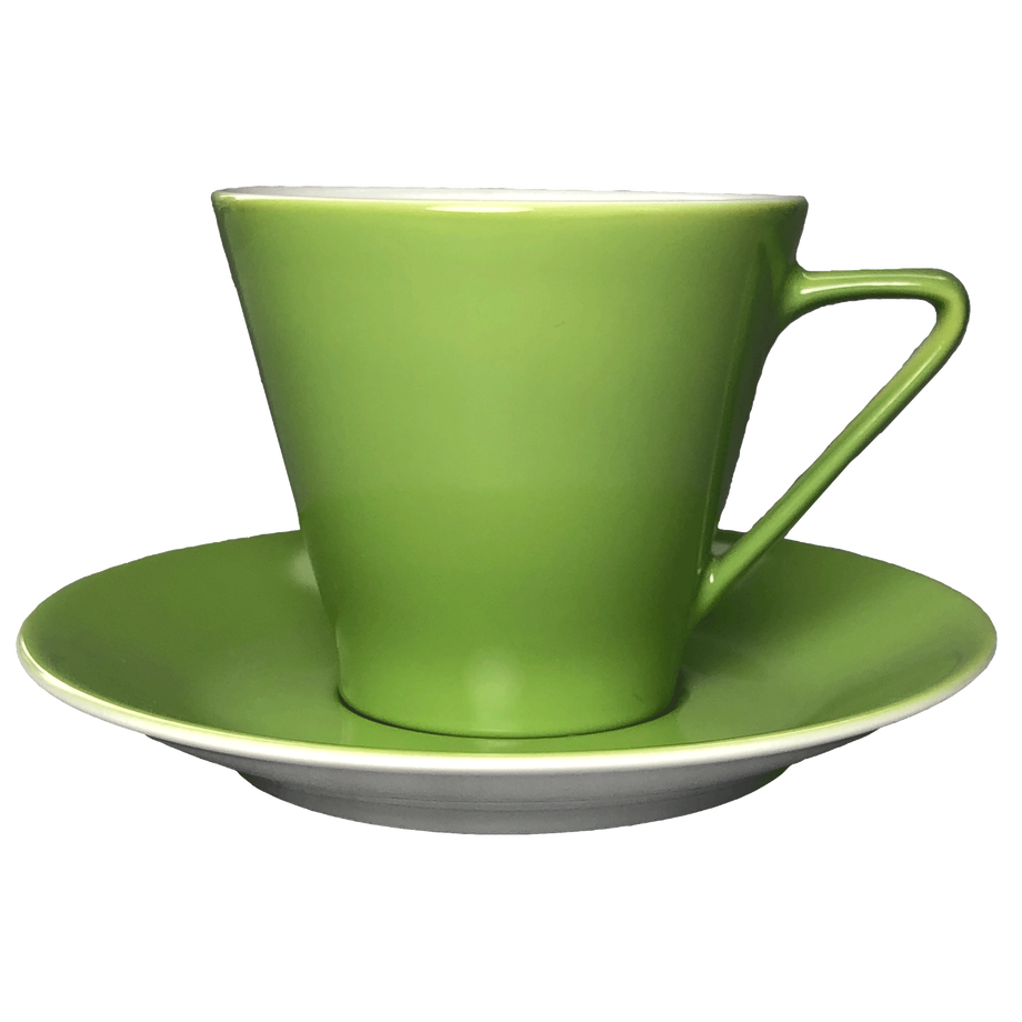 5fd5c469da019c0d98df0150