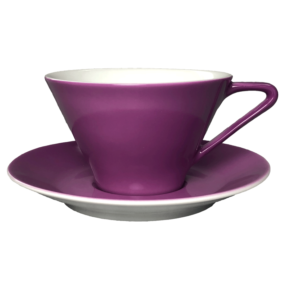 5fd5c09df0b1082aeff71235