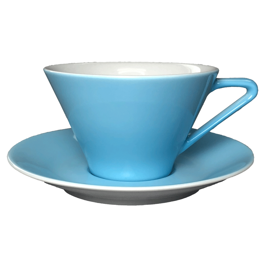 5fd5c1a0f0b1087e46f71490