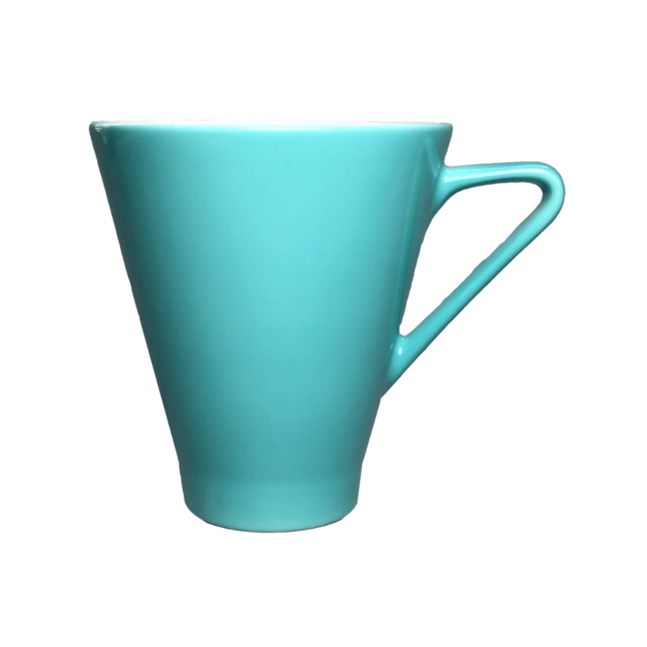 5fd5c641f0b1087e46f7150a
