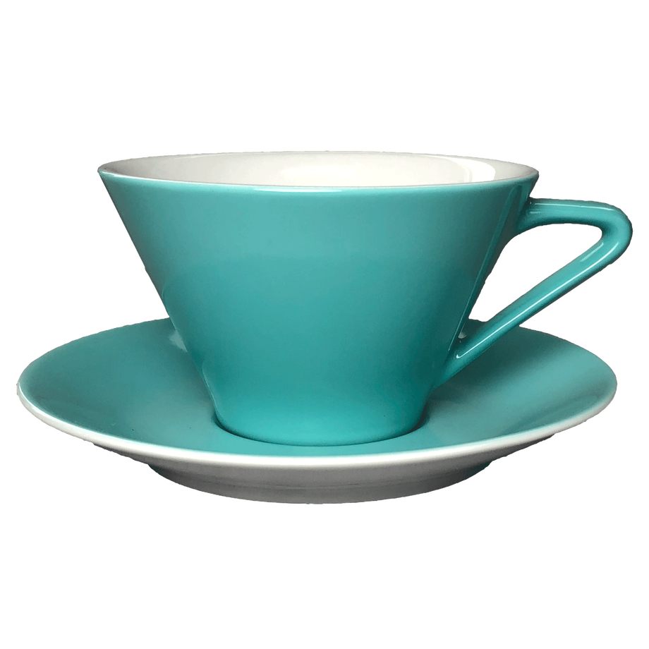 5fd5c130f0b1082aeff7125c