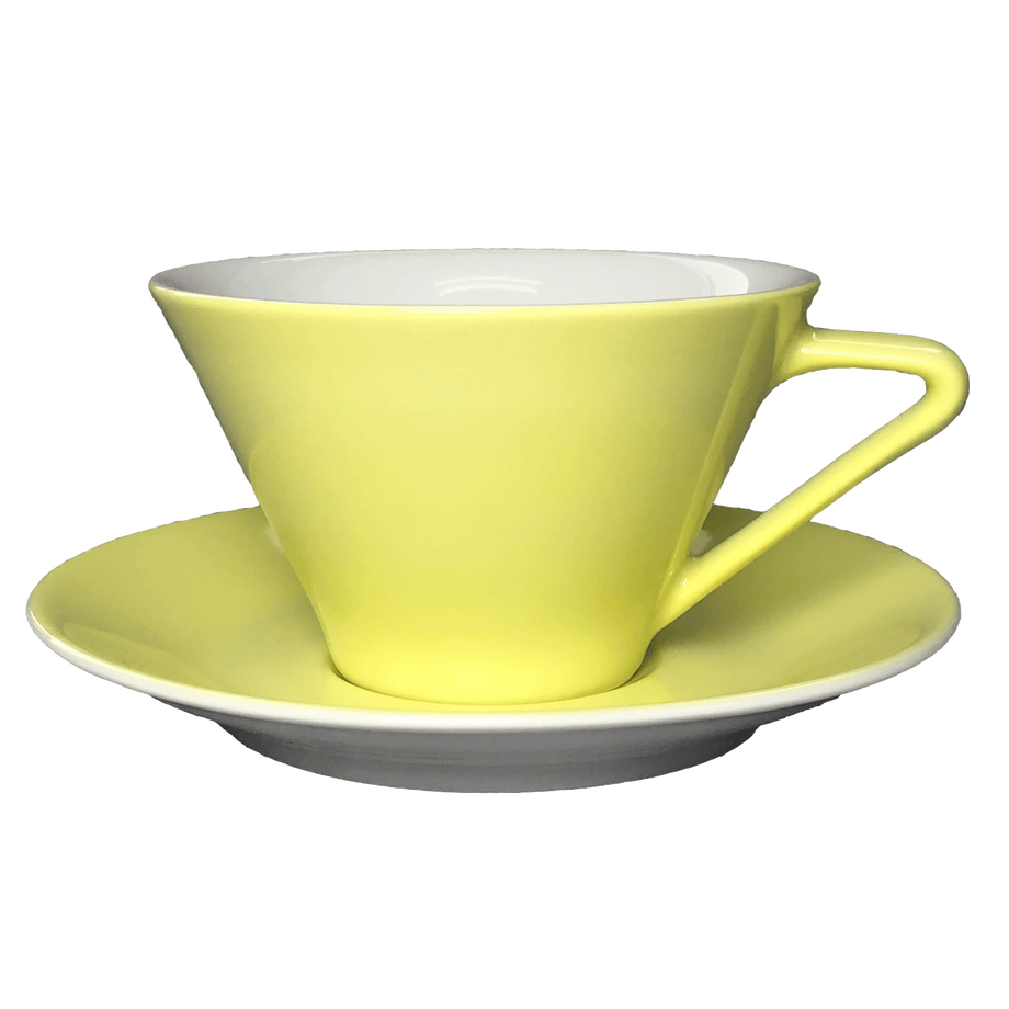5fd5bf64f0b1087e46f71460