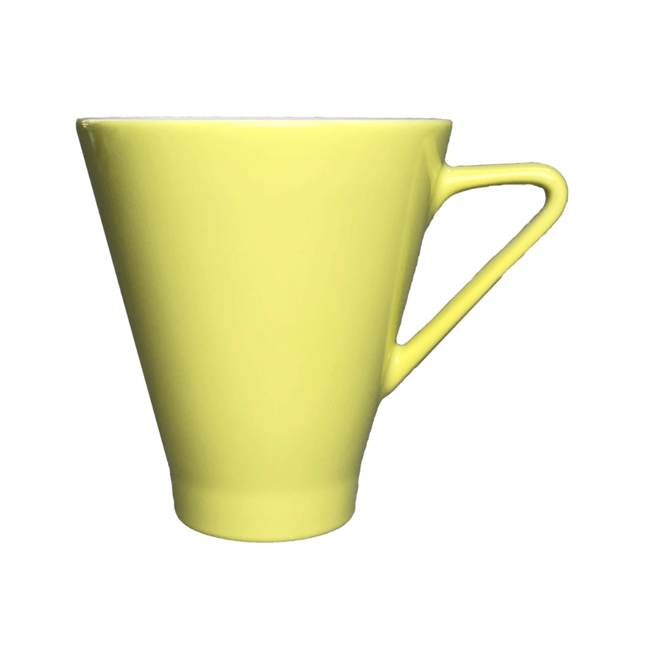 5fd5c4e6f0b1085946f7131b