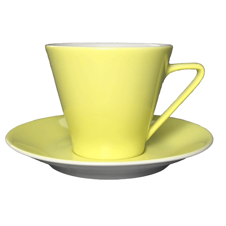 5fd5c2a6da019c0d98df0120