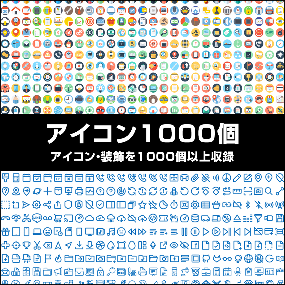 5d51db3508382978fc880339